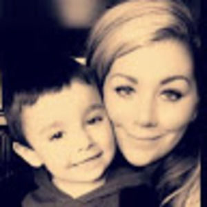 Meet your Posher, Brea